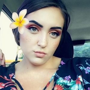 Meet your Posher, Chastity